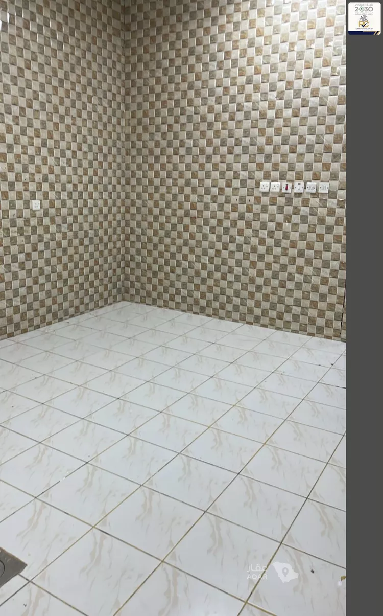 شقة للإيجار في شارع رقم 174, حي ظهرة لبن, مدينة الرياض, منطقة الرياض 15