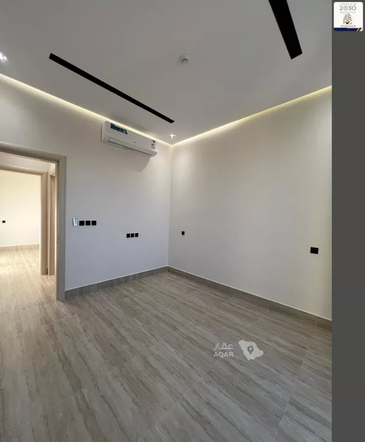 شقة للإيجار في شارع جبل العين, حي ظهرة لبن, مدينة الرياض, منطقة الرياض 21