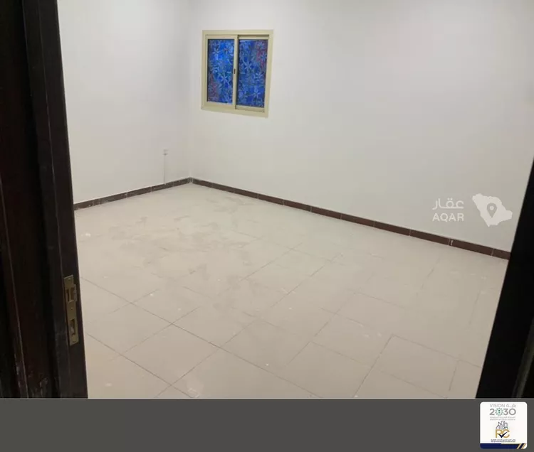 Floor for Rent in Riyadh Al Yasmin 4