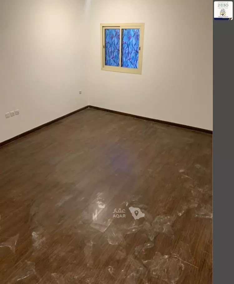 Floor for Rent in Riyadh Al Yasmin 9