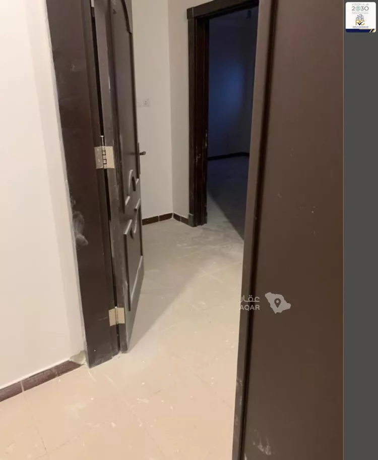 Floor for Rent in Riyadh Al Yasmin 8