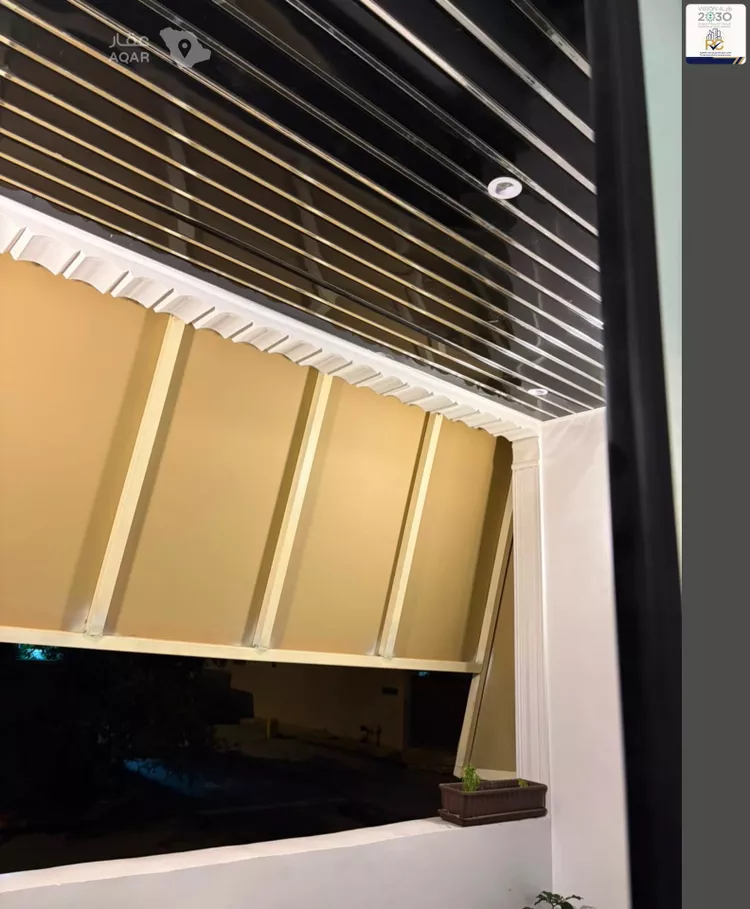 شقة للإيجار في شارع وادي حدلي, حي بدر, مدينة الرياض, منطقة الرياض 4