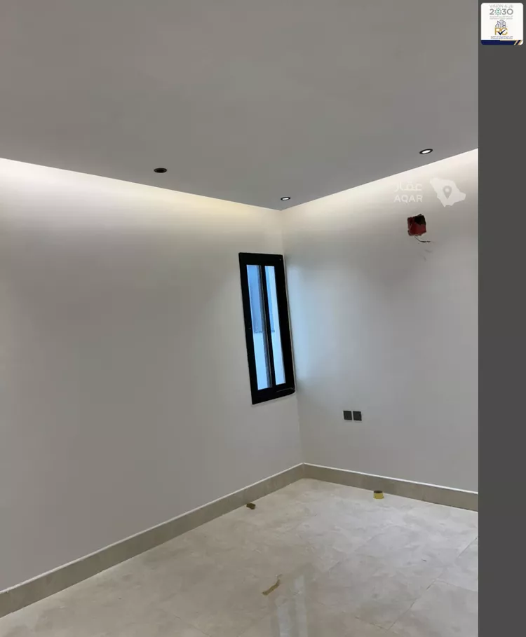 شقة للإيجار في شارع بدر 283, حي بدر, مدينة الرياض, منطقة الرياض 5