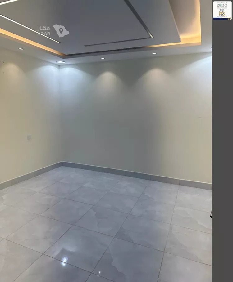 شقة للإيجار في شارع الغرسة, حي الشفاء, مدينة الرياض, منطقة الرياض 12