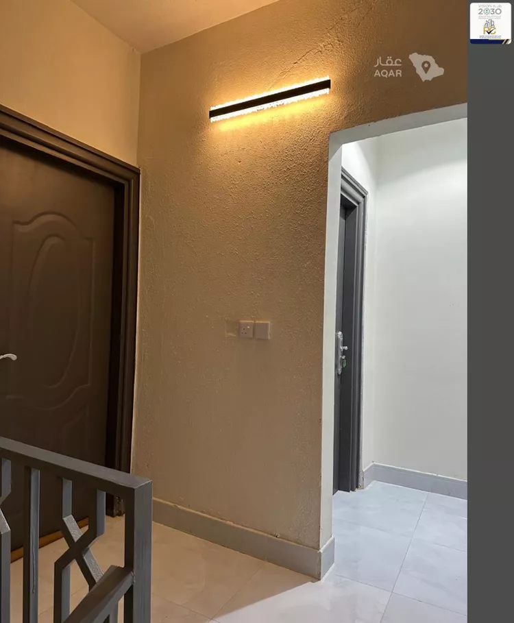 شقة للإيجار في شارع الغرسة, حي الشفاء, مدينة الرياض, منطقة الرياض صورة 2