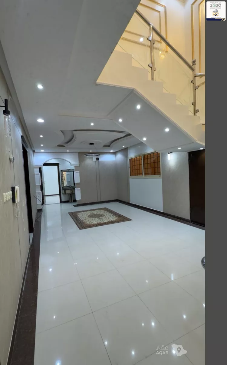 فيلا للإيجار في شارع رقم 62, حي المونسية, مدينة الرياض, منطقة الرياض 10