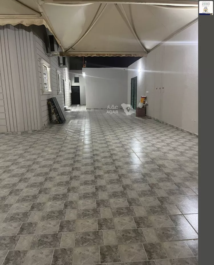 Villa for Sale in Riyadh Tuwaiq 13