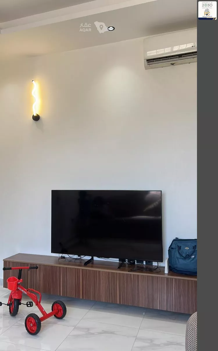 شقة للبيع في شارع الجند, حي ظهرة لبن, مدينة الرياض, منطقة الرياض 9