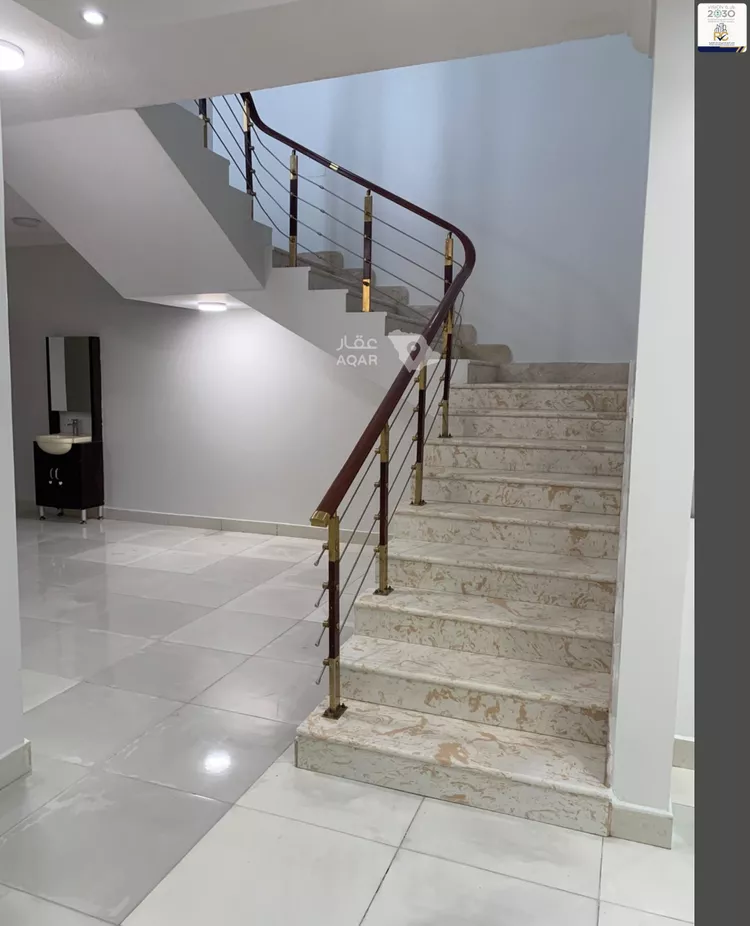 Apartment for Rent in Riyadh Al Yasmin