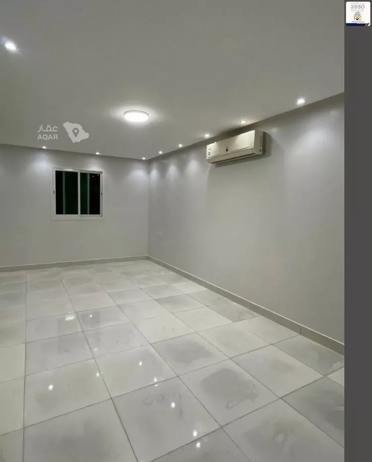 Apartment for Rent in Riyadh Al Yasmin 14