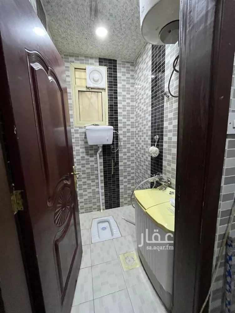 شقة للبيع في شارع عجمان, حي الدار البيضاء, مدينة الرياض, منطقة الرياض صورة 2