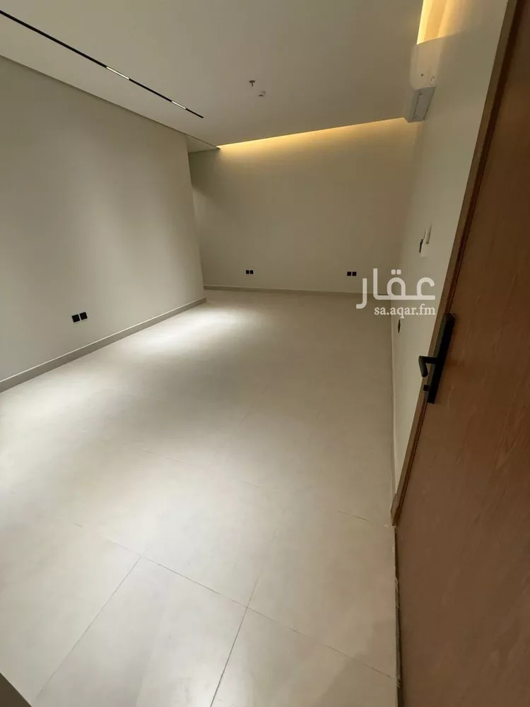 شقة للإيجار في شارع سعود بن عبدالله جلوي, حي النرجس, مدينة الرياض, منطقة الرياض
