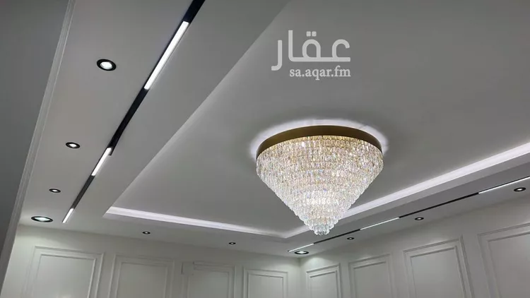 فيلا للبيع في شارع الطائف, حي ظهرة لبن, مدينة الرياض, منطقة الرياض
