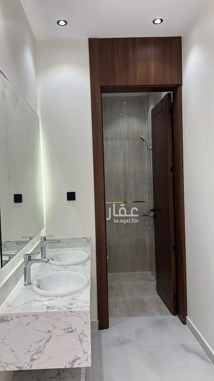 فيلا للبيع في شارع الطائف, حي ظهرة لبن, مدينة الرياض, منطقة الرياض صورة 4