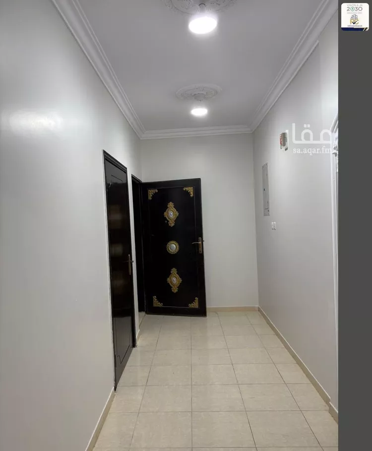 شقة للإيجار في شارع رقم 203, حي ظهرة لبن, مدينة الرياض, منطقة الرياض صورة 4