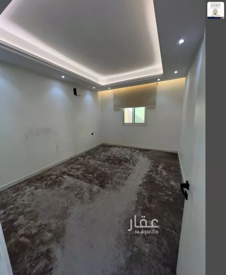 شقة للبيع في شارع صالح الهديان, حي الشفاء, مدينة الرياض, منطقة الرياض صورة 5