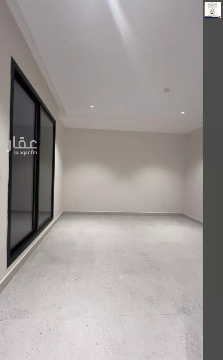 فيلا للإيجار في شارع الكوثر, حي العارض, مدينة الرياض, منطقة الرياض صورة 2