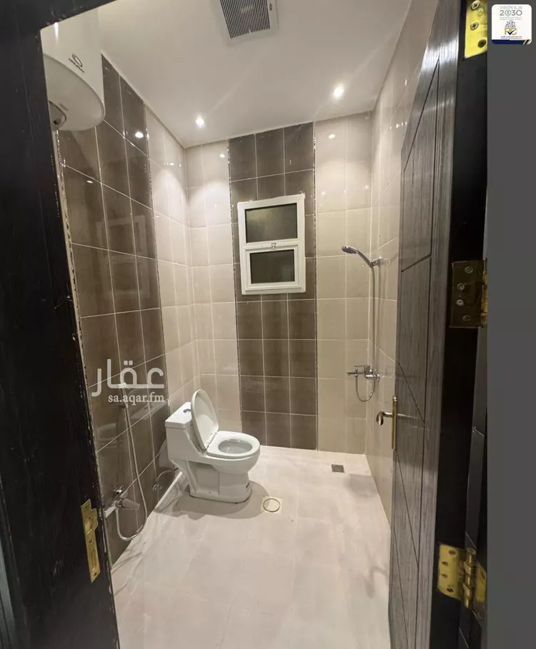 شقة للإيجار في شارع الحجل, حي لبن, مدينة الرياض, منطقة الرياض صورة 4