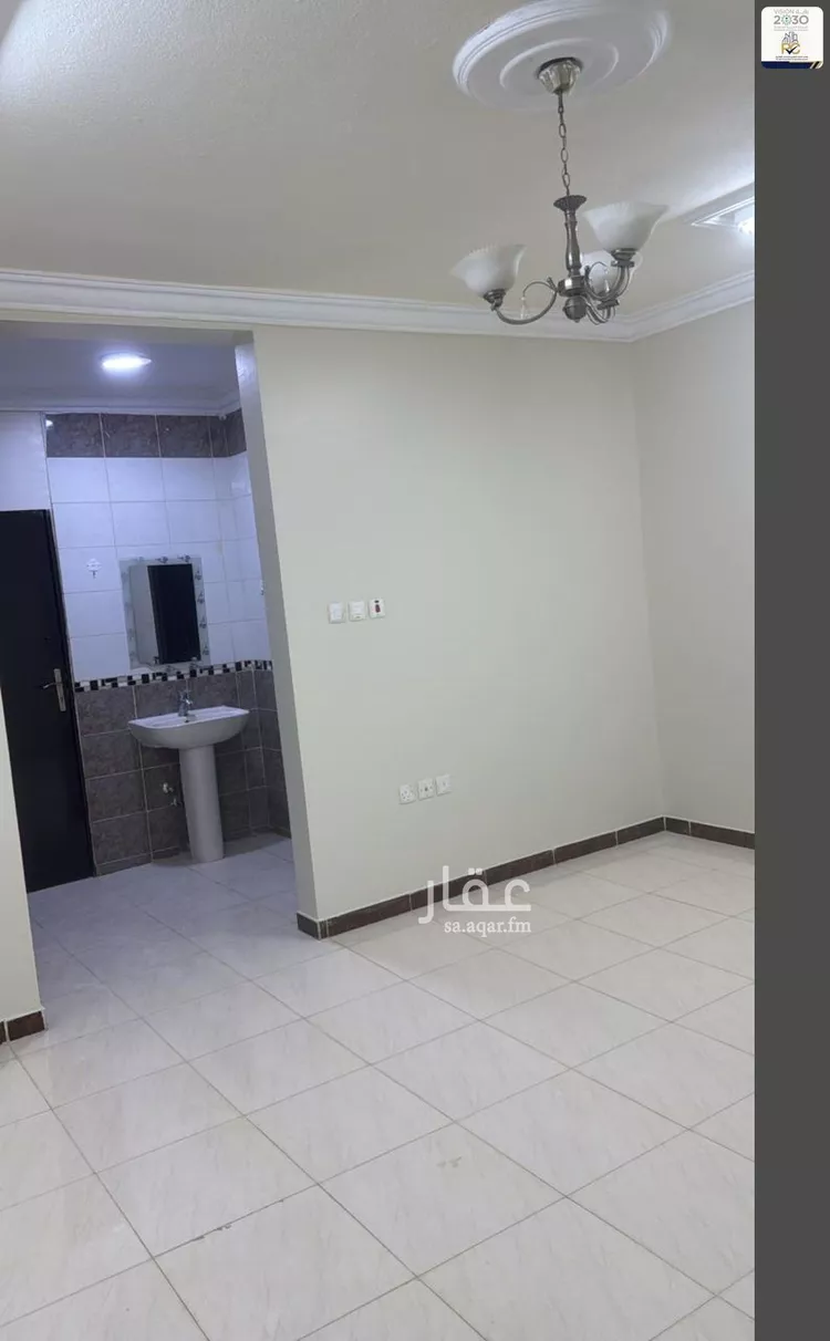 شقة للإيجار في شارع الوسيطي, حي ظهرة لبن, مدينة الرياض, منطقة الرياض صورة 5