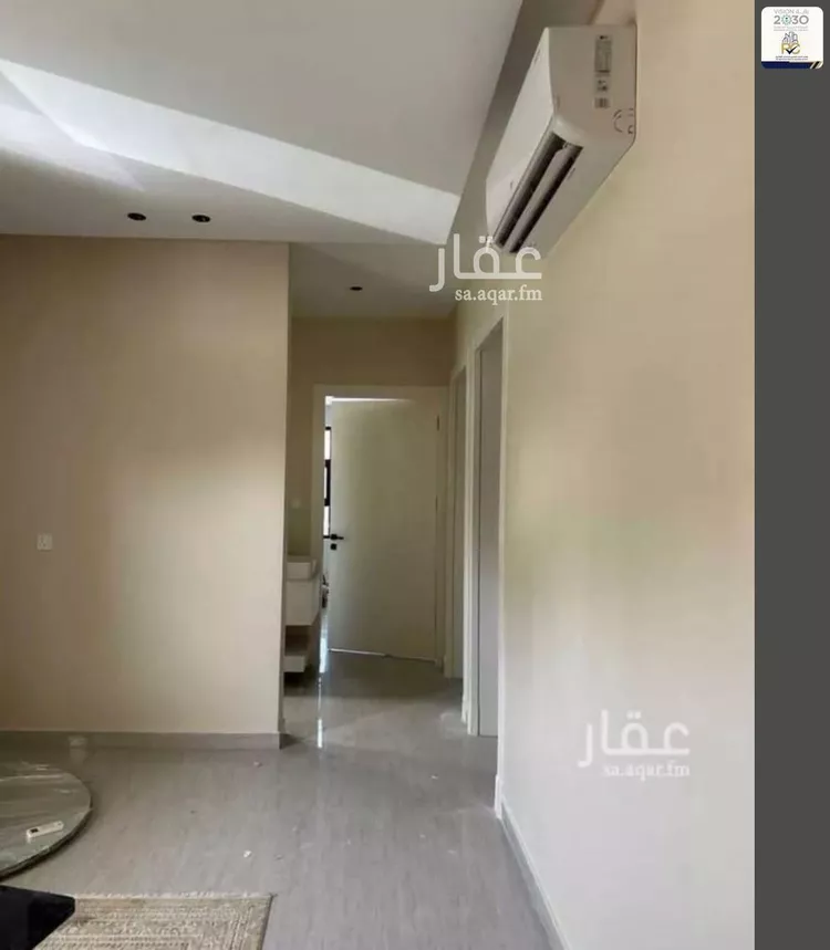 شقة للإيجار في حي السويدي, مدينة الرياض, منطقة الرياض صورة 2