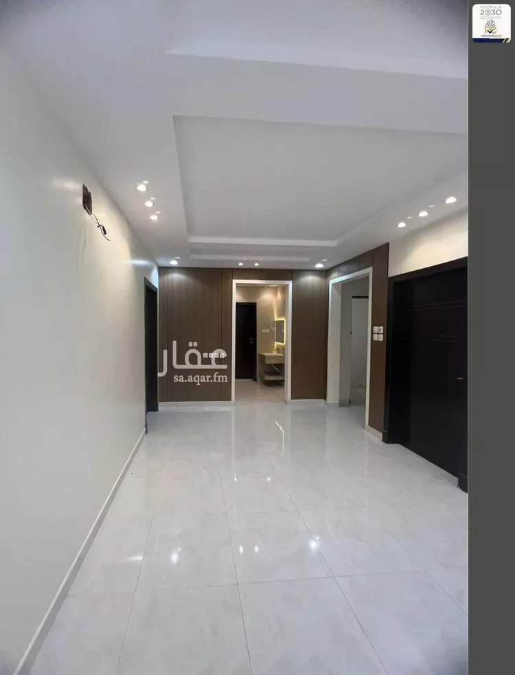 شقة للإيجار في شارع جبل الأثريات, حي ظهرة لبن, مدينة الرياض, منطقة الرياض صورة 4