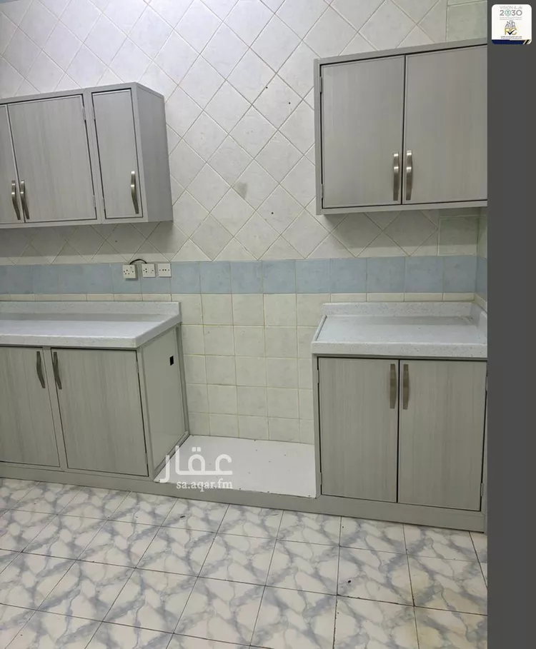 شقة للإيجار في حي ظهرة لبن, مدينة الرياض, منطقة الرياض صورة 5