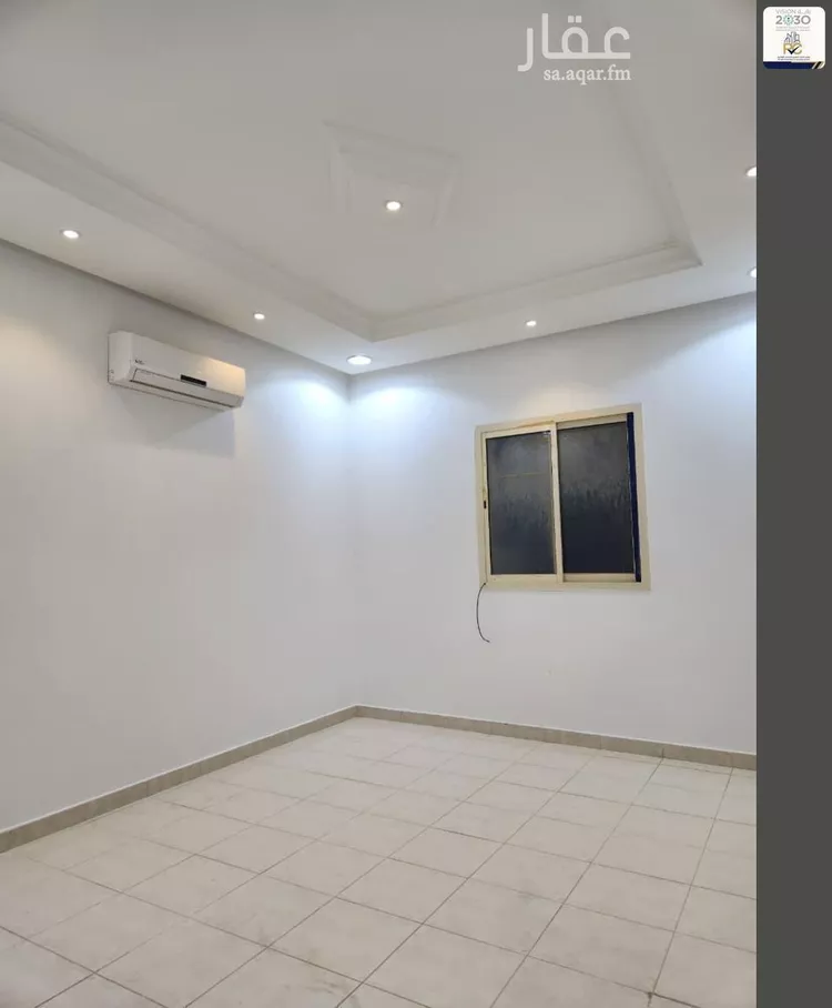 فيلا للإيجار في شارع الطائف, حي ظهرة لبن, مدينة الرياض, منطقة الرياض صورة 2