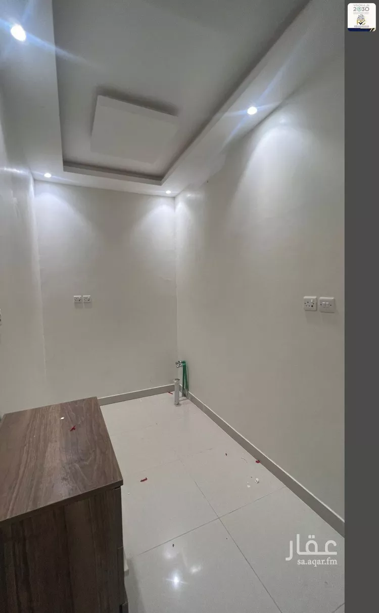 شقة للإيجار في شارع عسير, حي ظهرة لبن, مدينة الرياض, منطقة الرياض صورة 4