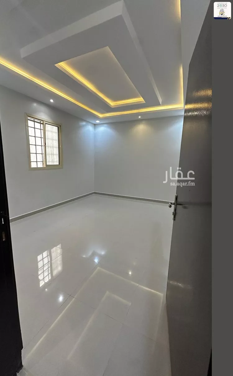 شقة للإيجار في شارع القادسية, حي ظهرة لبن, مدينة الرياض, منطقة الرياض صورة 4