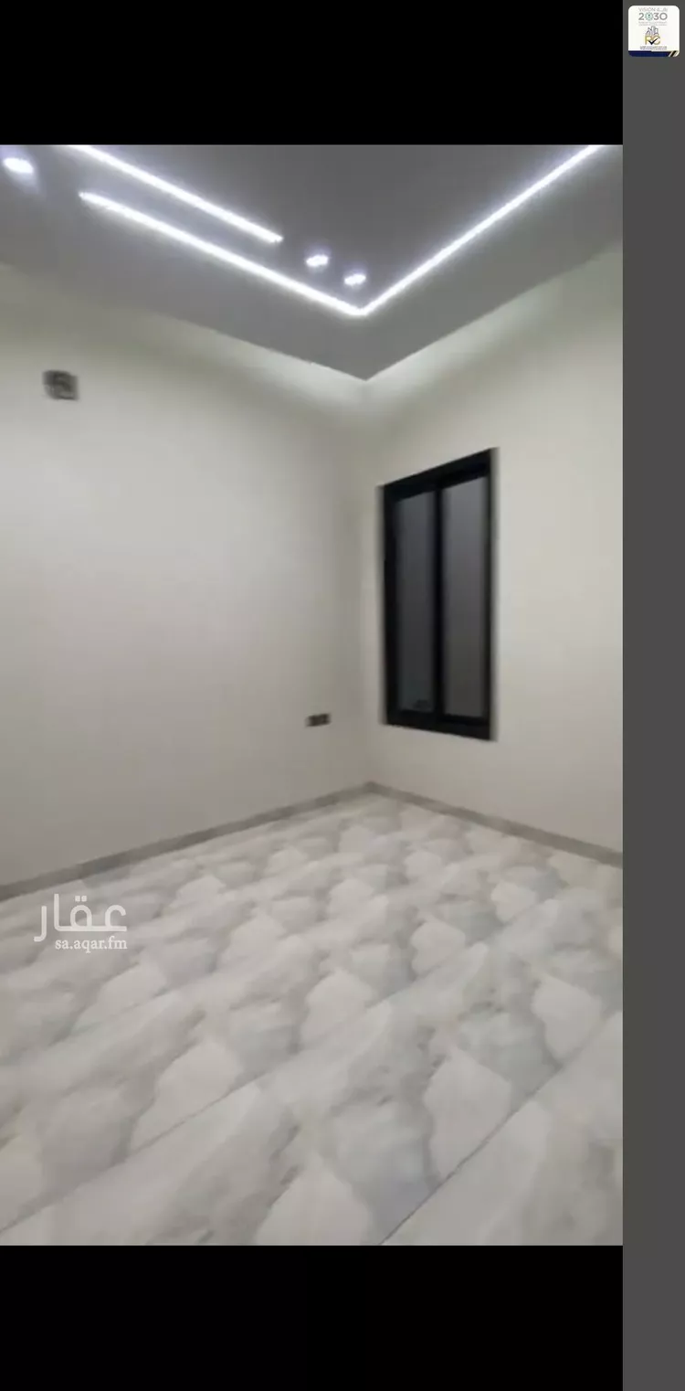 دور للإيجار في شارع إبراهيم الهروي, حي المرجان, مدينة الرياض, منطقة الرياض صورة 2