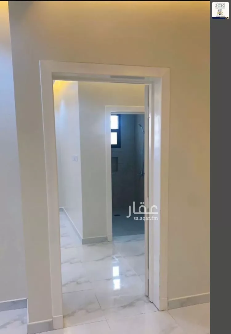 شقة للإيجار في شارع المضيق, حي ظهرة لبن, مدينة الرياض, منطقة الرياض صورة 3