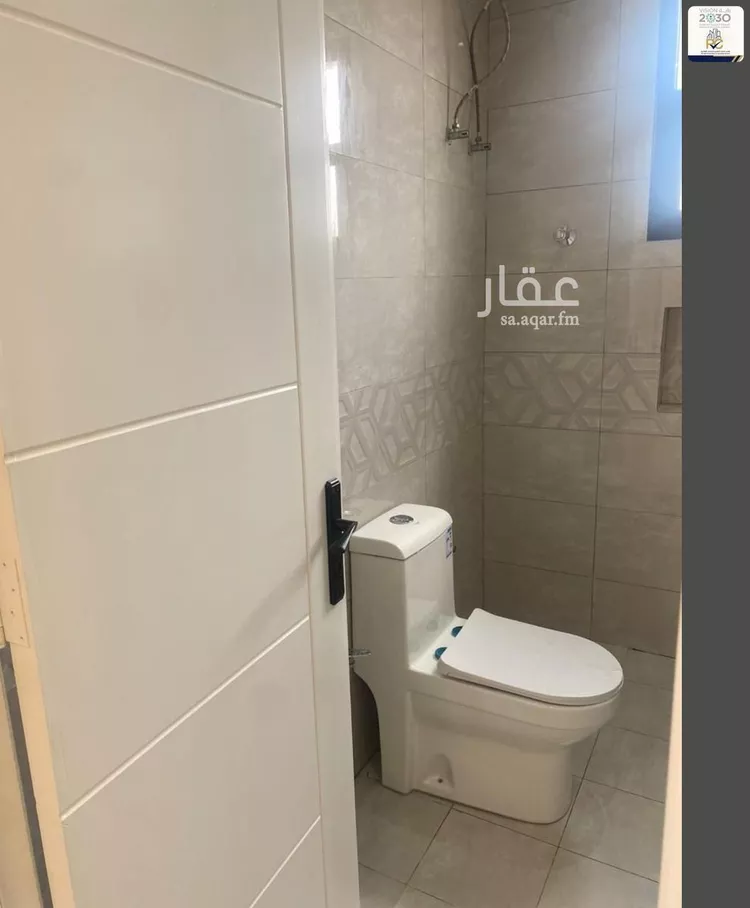 شقة للإيجار في شارع المضيق, حي ظهرة لبن, مدينة الرياض, منطقة الرياض صورة 3