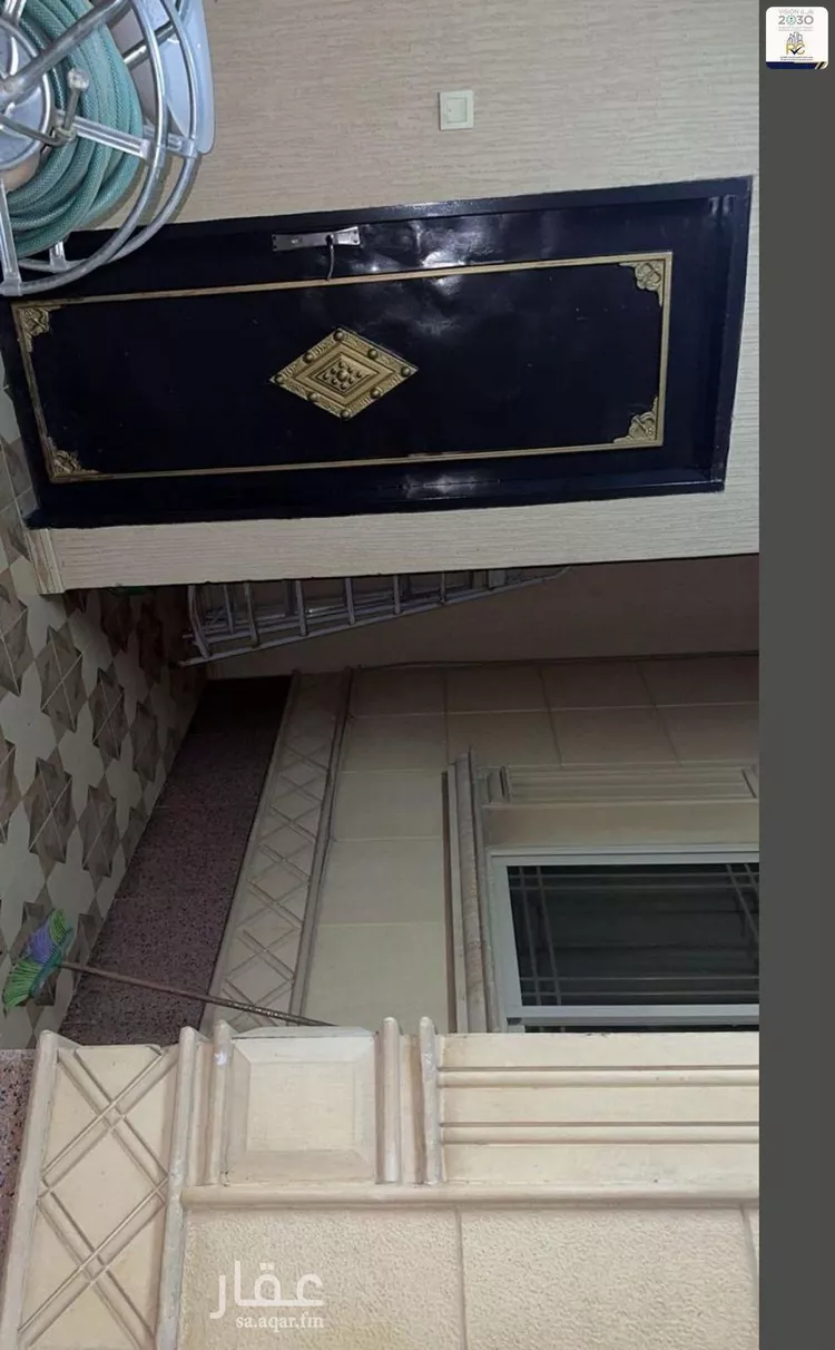 فيلا للبيع في شارع الفحيحيل, حي إشبيلية, مدينة الرياض, منطقة الرياض صورة 4