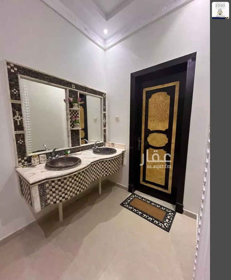 فيلا للبيع في شارع الفحيحيل, حي إشبيلية, مدينة الرياض, منطقة الرياض صورة 3