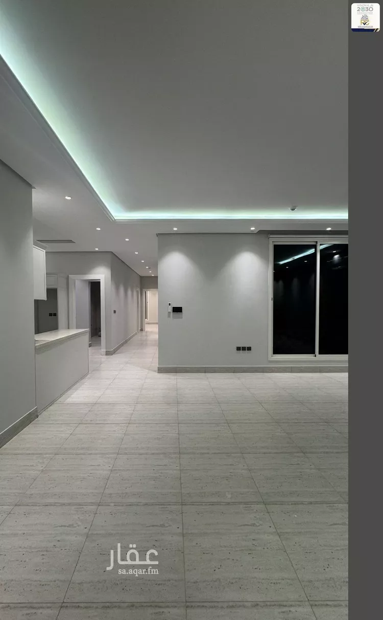 شقة للإيجار في شارع ابها, حي الملقا, مدينة الرياض, منطقة الرياض صورة 4