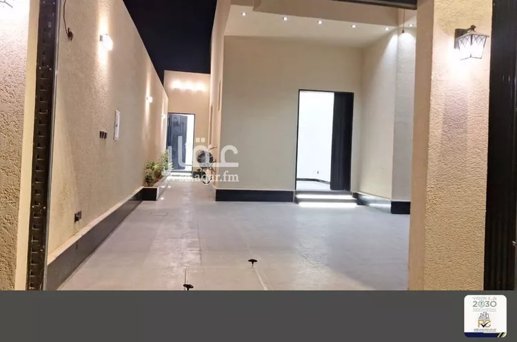 فيلا للبيع في شارع ضاحية نمار, حي ضاحية نمار, مدينة الرياض, منطقة الرياض صورة 4