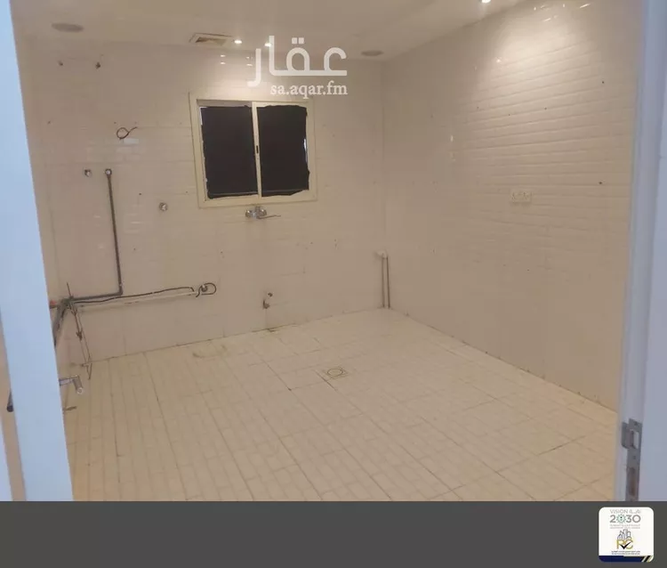 شقة للإيجار في شارع أبي بكر اليقطيني, حي طويق, مدينة الرياض, منطقة الرياض صورة 3