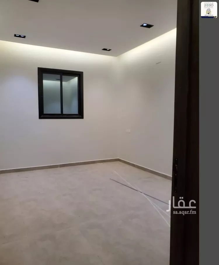 شقة للإيجار في شارع المهد , حي ظهرة لبن, مدينة الرياض, منطقة الرياض صورة 2