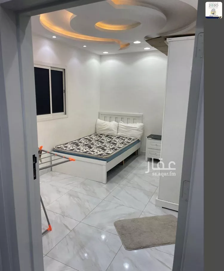شقة للإيجار في شارع رقم 62, حي بدر, مدينة الرياض, منطقة الرياض صورة 4