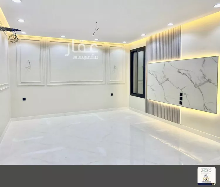 فيلا للبيع في حي الملك فهد, مدينة مكة المكرمة, منطقة مكة المكرمة صورة 3