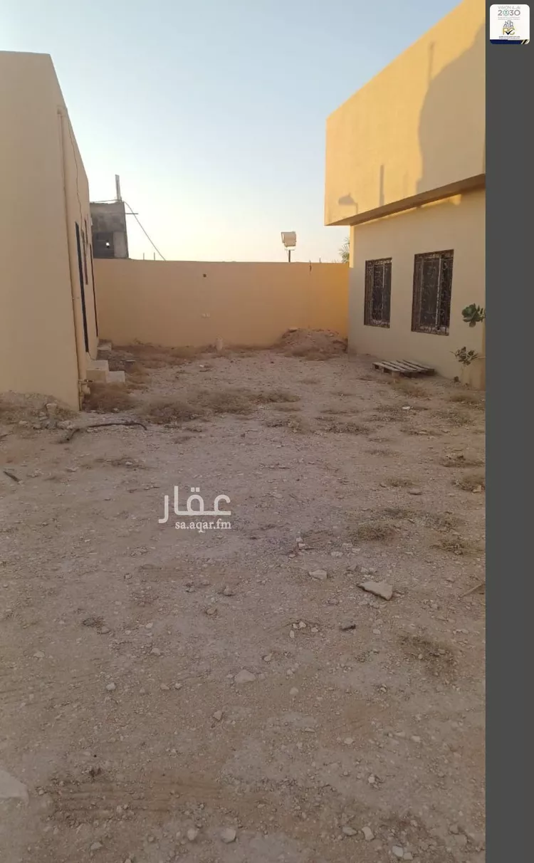 استراحة للإيجار في حي قريه ديراب, مدينة قريه ديراب, منطقة الرياض صورة 3