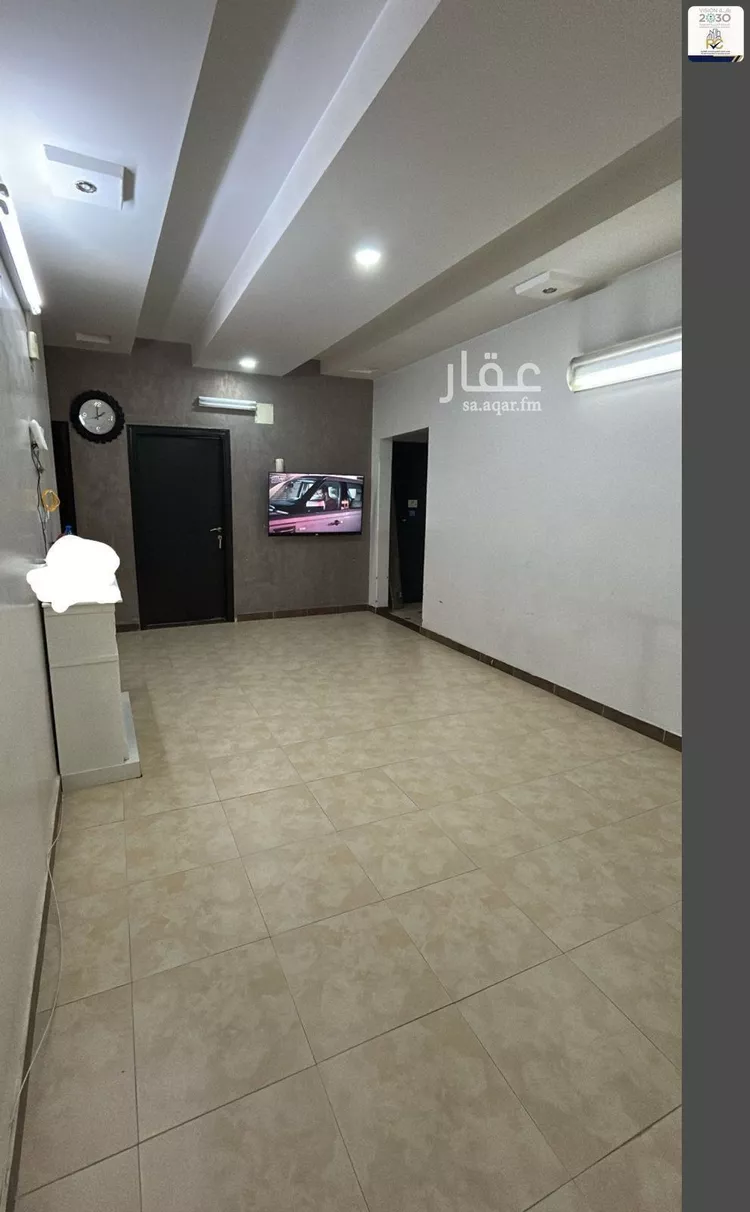 شقة للبيع في حي ظهرة لبن, مدينة الرياض, منطقة الرياض صورة 5