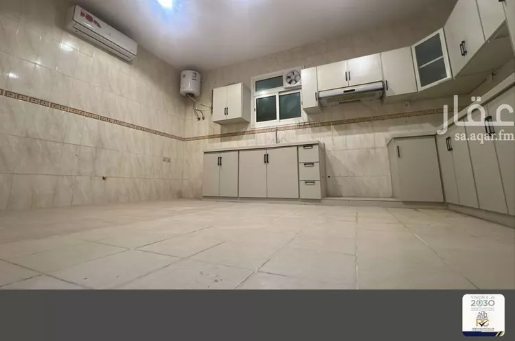 شقة للإيجار في شارع فضالة الغنوي, حي النرجس, مدينة الرياض, منطقة الرياض صورة 4