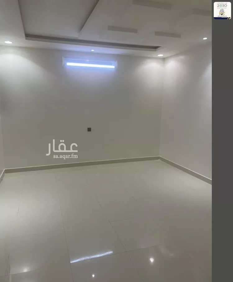شقة للبيع في شارع المعموره, حي ظهرة لبن, مدينة الرياض, منطقة الرياض صورة 2