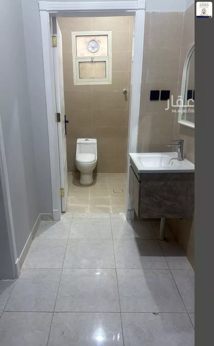 شقة للإيجار في شارع شارع رقم 278, حي ظهرة لبن, مدينة الرياض, منطقة الرياض صورة 2