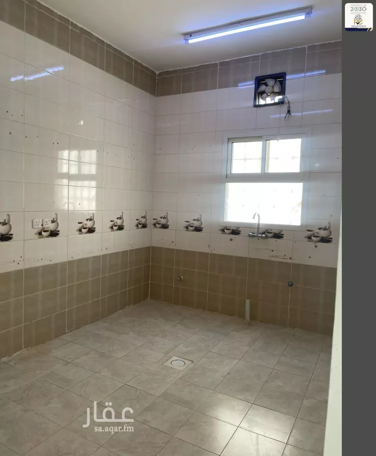 شقة للإيجار في شارع المفضل الغلابي, حي البيان, مدينة الرياض, منطقة الرياض صورة 4