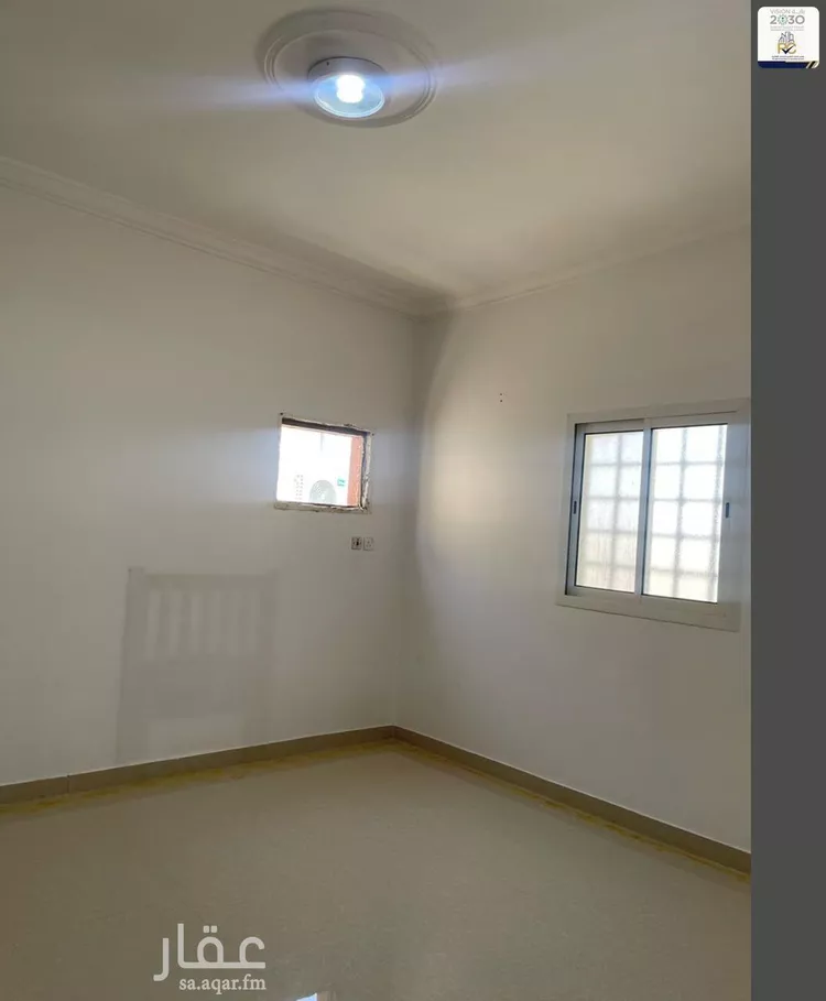 شقة للإيجار في شارع المفضل الغلابي, حي البيان, مدينة الرياض, منطقة الرياض صورة 5