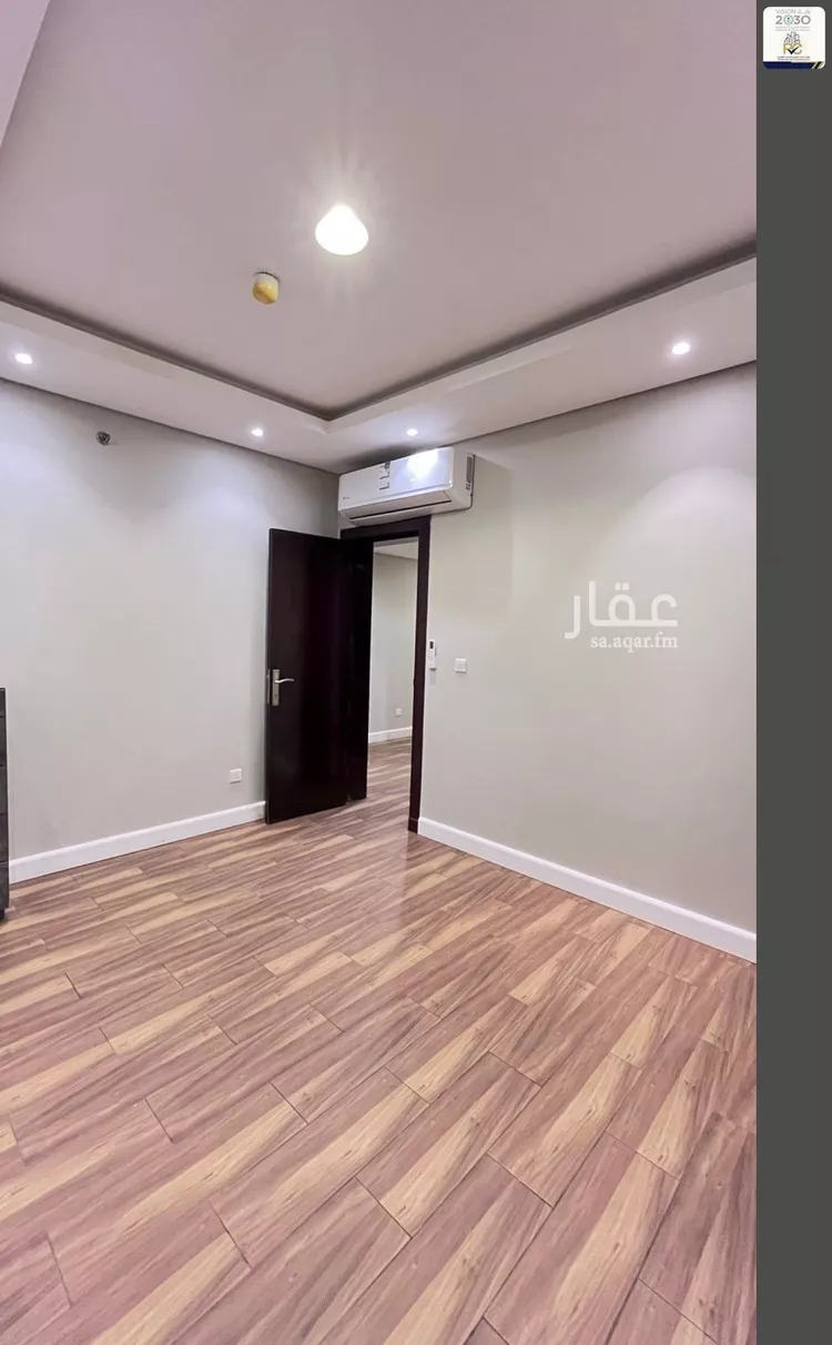 شقة للإيجار في شارع الإعتماد, حي الملقا, مدينة الرياض, منطقة الرياض صورة 3