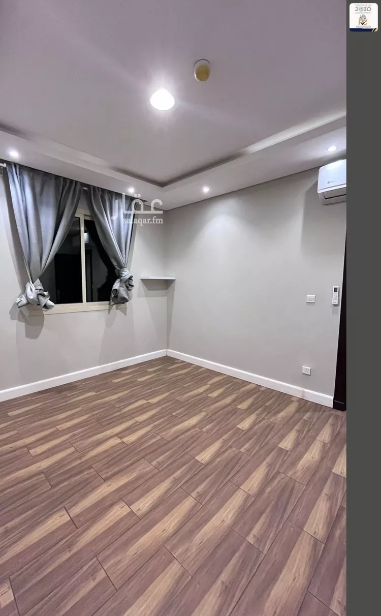 شقة للإيجار في شارع الإعتماد, حي الملقا, مدينة الرياض, منطقة الرياض صورة 2