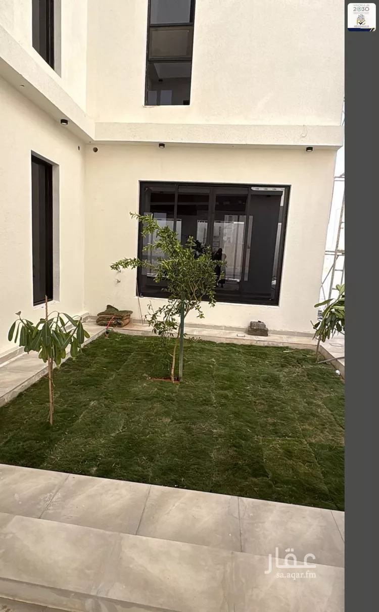 عمارة للإيجار في شارع سليمان بن أحمد الطبراني, حي المهدية, مدينة الرياض, منطقة الرياض صورة 3